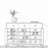 4 24 Pair Shoe Storage Cabinet-100683482-133683070