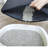 Cat Litter Trapper Dual Layer Mat-72156670