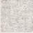 Oriental Indoor Rug-1845358920