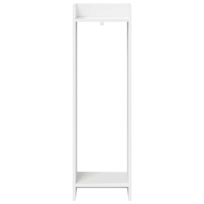 2 Tier Plant Stand