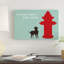 « leave your mark », impression sur toile-29684358-74416576-74416578