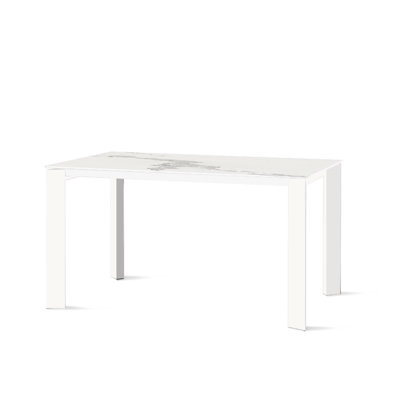 ENEA Dining Table