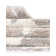 Vein Ulysses Rug