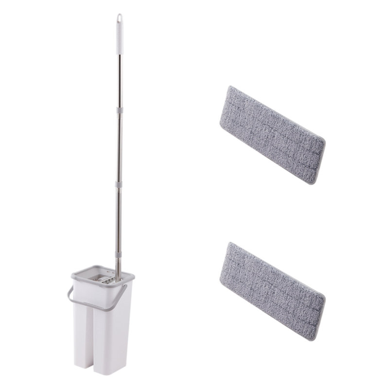 Mop Set