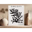 Wrapped Canvas Print Set-2094007239