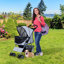 Gianni Pet Carrier-273956230