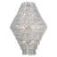 Lucy 12 - Light Chandelier