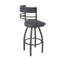 Hunter Swivel Stool-110982435-110982434-110982436
