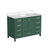 48'' Bathroom Vanity-1062703745