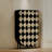 Household independent retro style wardrobe