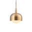 1 - Light Pendant-287624262