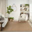 Tapis noir intérieur / extérieur Remmie-282922812-299686053