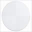 Table basse White Cottage-1167938426