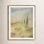 Tuscan Painting by Jess Engle