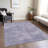Machine Washable Indoor/Outdoor Chayden ACN1018-1676110958