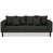 Anthracite is out of stock