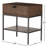 Loki 24'' W Nightstand-115785715