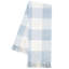 Buffalo Check Throw-965892090