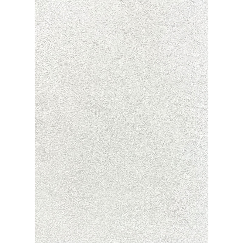 Lovanna Texture, Neutral
