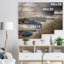 Photographie « blues »-34273327-34273329