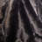 Hand Woven Throw Blanket-65087597