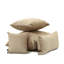 Ambrose Square Cushion-20131799-71471079