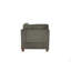 ENSEMBLE MODULAIRE - 2 pièces en gris