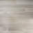 Revive 2mm Thick 6.3'' W x 48.4'' L Vinyl Plank-121250071-121250073-121250074
