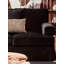 Velvet Sofa-670252371
