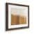 Walnut Framed