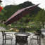 Parasol 9 pi Fionnuala-116625654