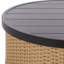 Table basse Adonia