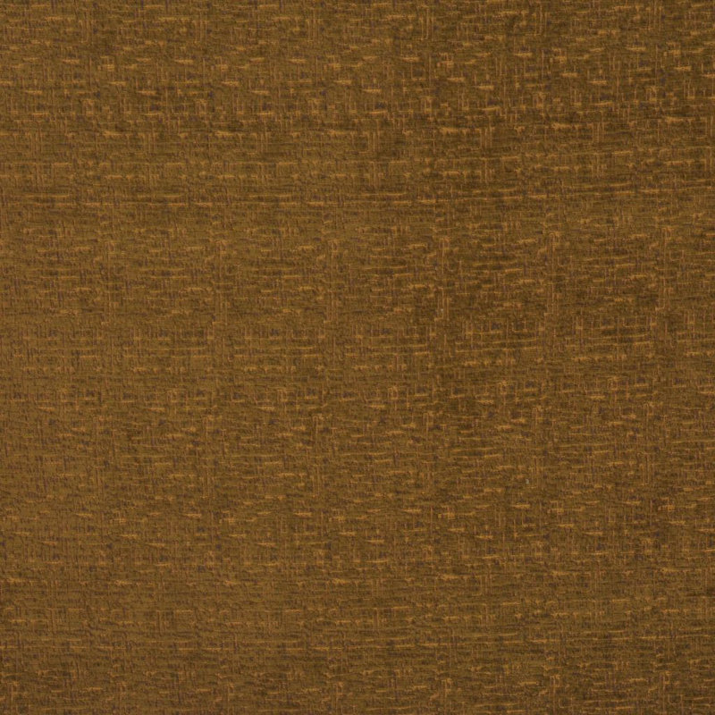 Quixote Fabric, Forest