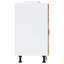 Kitchen Base Cabinet Kalmar Engineered Wood-1729887967