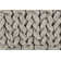 Mathews Wool Indoor Rug