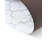 Annetrude Modern Geometric Water Resistant Anti-Fatigue Non-Skid Kitchen Mat-1978760317-1978760314