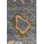 One-of-a-Kind 10'2" X 13'4" Area Rug