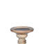 Wood Pillar-24975218-19993217-19993333