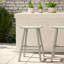 Tabouret de bar Laguna-141584828-242589984