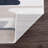 Striped Indoor Rug-69295598