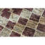One-of-a-Kind 4'11" X 6'6" Area Rug