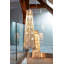 Florale 1 - Light Pendant