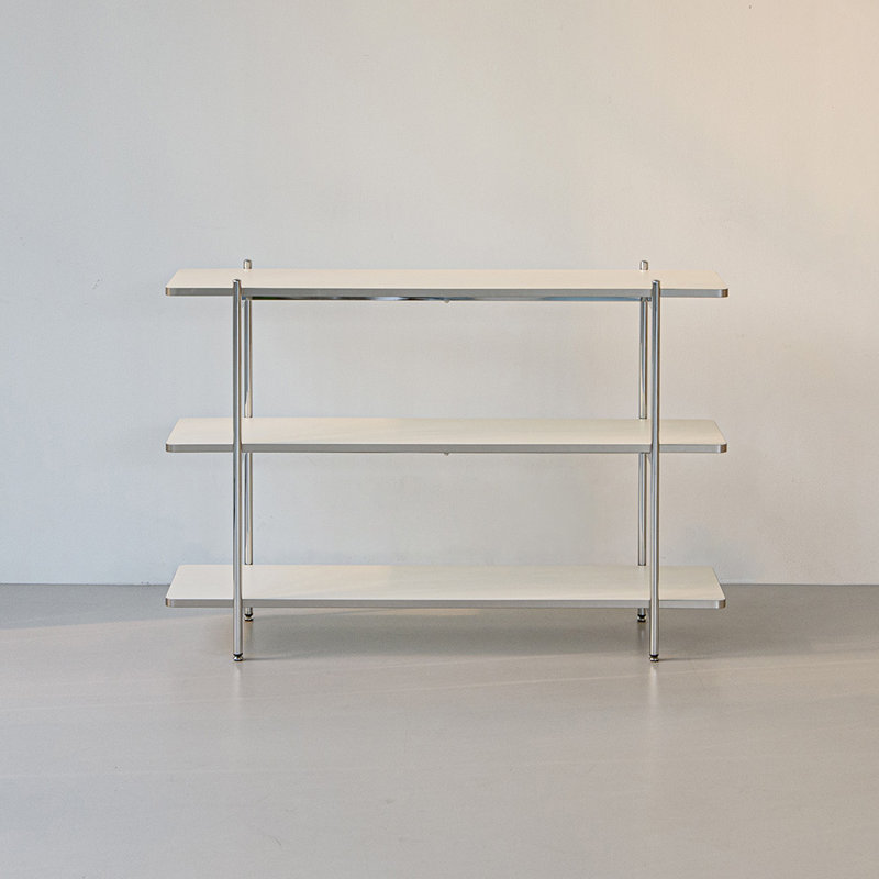 Purist Console 1200