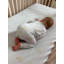 Drap pour lit de bébé - Friends-1645341148