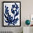 " Indigo Brush Blooms I "-1785308950-1785308945