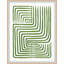 Botanicus Ordinatio 2 Print-485518128