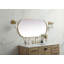 Miroir mural Elington-412955325-412955314