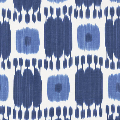 Kandira Fabric