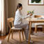 Chaises de salle à manger rembourrées Hoopes-1693069901-1693069903-1678666975