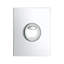 Skate Surf Wall Plate for AV1-5969736